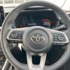 toyota raize 2022 CFJ1626047 image 17