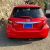 toyota vitz 2014 -TOYOTA--Vitz DBA-NSP130--NSP130-2178567---TOYOTA--Vitz DBA-NSP130--NSP130-2178567- image 5