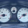mazda roadster 2000 CFJ1637716 image 13
