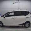 toyota sienta 2021 CFJ1786676 image 7