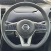 nissan serena 2019 -NISSAN--Serena DAA-GFC27--GFC27-181610---NISSAN--Serena DAA-GFC27--GFC27-181610- image 24