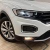 volkswagen volkswagen-others 2022 -VOLKSWAGEN--VW T-Roc 3BA-A1DPC--WVGZZZA1ZNV065669---VOLKSWAGEN--VW T-Roc 3BA-A1DPC--WVGZZZA1ZNV065669- image 20