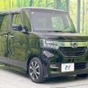 honda n-box 2020 quick_quick_JF3_JF3-1510499 image 17