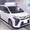 toyota voxy 2021 -TOYOTA 【八王子 301ﾅ5074】--Voxy ZWR80W-0471451---TOYOTA 【八王子 301ﾅ5074】--Voxy ZWR80W-0471451- image 1