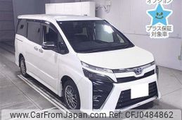 toyota voxy 2021 -TOYOTA 【八王子 301ﾅ5074】--Voxy ZWR80W-0471451---TOYOTA 【八王子 301ﾅ5074】--Voxy ZWR80W-0471451-