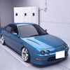 honda integra 1995 -HONDA 【京都 503ﾂ6934】--Integra DB8-1002712---HONDA 【京都 503ﾂ6934】--Integra DB8-1002712- image 1