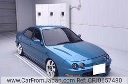 honda integra 1995 -HONDA 【京都 503ﾂ6934】--Integra DB8-1002712---HONDA 【京都 503ﾂ6934】--Integra DB8-1002712-