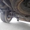 toyota kluger-v 2005 MAGARIN_15272 image 14