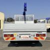 mitsubishi-fuso fighter 2002 quick_quick_KK-FK71HHY_FK71HHY750044 image 17