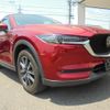 mazda cx-5 2017 -MAZDA--CX-5 DBA-KF5P--KF5P-101413---MAZDA--CX-5 DBA-KF5P--KF5P-101413- image 6