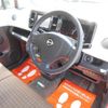 nissan moco 2012 quick_quick_DBA-MG33S_MG33S-172218 image 4