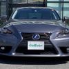 lexus is 2015 -LEXUS--Lexus IS DAA-AVE30--AVE30-5051025---LEXUS--Lexus IS DAA-AVE30--AVE30-5051025- image 24