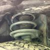 toyota rav4 2023 quick_quick_AXAH54_AXAH54-2012776 image 20