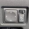 nissan march 2012 -NISSAN--March DBA-K13--K13-023494---NISSAN--March DBA-K13--K13-023494- image 5