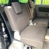 nissan nv100-clipper 2020 CFJ1716734 image 9