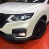 nissan x-trail 2017 -NISSAN--X-Trail DAA-HNT32--HNT32-160270---NISSAN--X-Trail DAA-HNT32--HNT32-160270- image 13