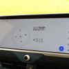 toyota crown 2024 CFJ1614226 image 16