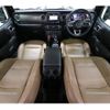 jeep gladiator 2022 GOO_NET_EXCHANGE_0303276A20250607G001 image 2