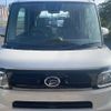 daihatsu tanto 2024 -DAIHATSU 【福山 】--Tanto LA650S--0405256---DAIHATSU 【福山 】--Tanto LA650S--0405256- image 5