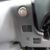 nissan caravan-van 2019 -NISSAN--Caravan Van LDF-VW2E26--VW2E26-112055---NISSAN--Caravan Van LDF-VW2E26--VW2E26-112055- image 4