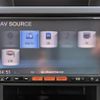 nissan x-trail 2012 CFJ1261624 image 32