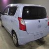 suzuki alto-eco 2012 -SUZUKI--Alto Eco HA35S--123015---SUZUKI--Alto Eco HA35S--123015- image 5