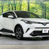 toyota c-hr 2017 -TOYOTA--C-HR DAA-ZYX10--ZYX10-2023934---TOYOTA--C-HR DAA-ZYX10--ZYX10-2023934- image 17