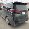 toyota alphard 2023 -TOYOTA--Alphard 3BA-AGH45W--AGH45-0002166---TOYOTA--Alphard 3BA-AGH45W--AGH45-0002166- image 15