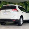 nissan x-trail 2016 -NISSAN--X-Trail DBA-NT32--NT32-050889---NISSAN--X-Trail DBA-NT32--NT32-050889- image 18