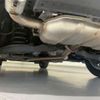 mazda cx-5 2019 CFJ1710020 image 68