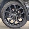 land-rover range-rover-evoque 2014 CFJ1523732 image 6