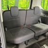 nissan serena 2016 CFJ1835894 image 10