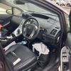 toyota prius 2012 -TOYOTA--Prius DAA-ZVW30--ZVW30-1618373---TOYOTA--Prius DAA-ZVW30--ZVW30-1618373- image 20