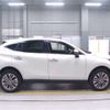 toyota harrier 2022 -TOYOTA 【岐阜 303ﾄ9931】--Harrier 6AA-AXUH85--AXUH85-0020461---TOYOTA 【岐阜 303ﾄ9931】--Harrier 6AA-AXUH85--AXUH85-0020461- image 8