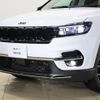 jeep commander 2024 CFJ1842151 image 26