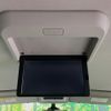 nissan serena 2018 -NISSAN--Serena DAA-GFC27--GFC27-092373---NISSAN--Serena DAA-GFC27--GFC27-092373- image 2