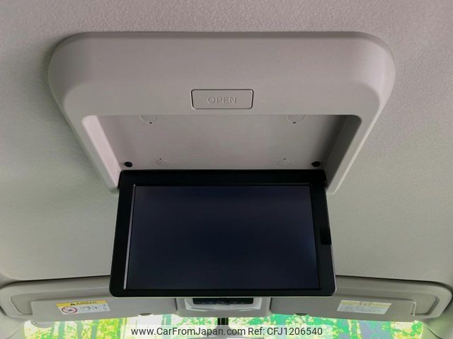 nissan serena 2018 -NISSAN--Serena DAA-GFC27--GFC27-092373---NISSAN--Serena DAA-GFC27--GFC27-092373- image 2