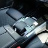 mercedes-benz glb-class 2020 -MERCEDES-BENZ--Benz GLB 3DA-247612M--W1N2476122W054434---MERCEDES-BENZ--Benz GLB 3DA-247612M--W1N2476122W054434- image 23