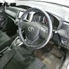 toyota corolla-fielder 2020 CFJ1570891 image 4