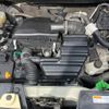 suzuki alto-lapin 2018 CFJ1602124 image 18