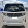 mazda biante 2015 -MAZDA--Biante DBA-CCEAW--CCEAW-350615---MAZDA--Biante DBA-CCEAW--CCEAW-350615- image 6