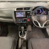 honda fit 2018 CFJ1860576 image 44