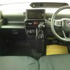 daihatsu tanto 2019 -DAIHATSU--Tanto LA650S-0046106---DAIHATSU--Tanto LA650S-0046106- image 9