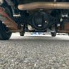 nissan atlas 2014 CFJ1768961 image 36