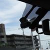 nissan caravan-van 2020 CFJ1714103 image 15