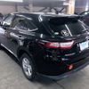 toyota harrier 2019 AF-ZSU60-0186695 image 4