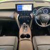 toyota harrier-hybrid 2020 CFJ1724201 image 2