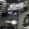 toyota alphard 2015 -TOYOTA--Alphard DBA-AGH30W--AGH30-0043654---TOYOTA--Alphard DBA-AGH30W--AGH30-0043654- image 14