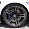 bmw m4 2014 quick_quick_3C30_WBS3R92090K340037 image 19