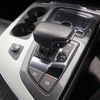 audi q7 2018 -AUDI--Audi Q7 ABA-4MCREA--WAUZZZ4M9JD022553---AUDI--Audi Q7 ABA-4MCREA--WAUZZZ4M9JD022553- image 11